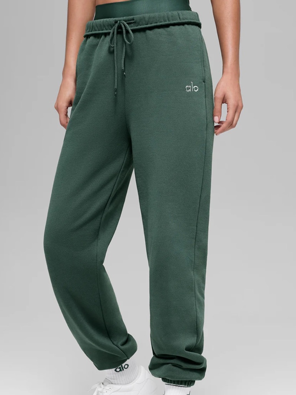 Alo Accolade Sweatpant